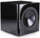 Monitor Audio Radius 380 Subwoofer image 