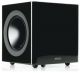 Monitor Audio Radius 380 Subwoofer image 