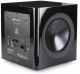 Monitor Audio Radius 380 Subwoofer image 