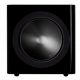 Monitor Audio Radius 390 Subwoofer image 