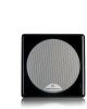 Monitor Audio Radius 45 ultracompact Bookshelf Speaker(pairs) image 