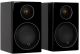 Monitor Audio Radius 90 Compact 2-way Compact Bookshelf Speaker (pair) image 