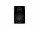 Monitor Audio Radius 90 Compact 2-way Compact Bookshelf Speaker (pair) image 