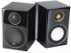 Monitor Audio Radius 90 Compact 2-way Compact Bookshelf Speaker (pair) image 