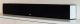 Monitor Audio Sb-2 Abr Passive Soundbar Speaker image 