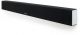 Monitor Audio Sb-4 Premium Passive Soundbar Speaker image 