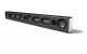 Monitor Audio Sb-4 Premium Passive Soundbar Speaker image 