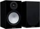 Monitor Audio Silver 100 7G -Bookshelf Speakers image 