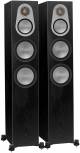 Monitor Audio Silver 300 Floorstanding Speaker (pair) image 