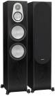 Monitor Audio Silver 500 tower Speakers (pair) image 