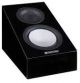 Monitor-audio Silver Ams 7g - 2-way Dolby Atmos Speaker (pair) image 