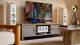 Monitor-audio Silver Ams 7g - 2-way Dolby Atmos Speaker (pair) image 