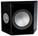 Monitor Audio Silver Fx Dipole/bipole Surround Speakers Pair image 