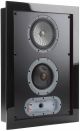 Monitor Audio Sound Frame-1 3-way On-wall Speaker (each) image 