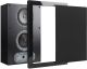 Monitor Audio Sound Frame-1 3-way On-wall Speaker (each) image 