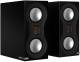 Monitor Audio Studio -Bookshelf Speakers image 