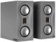 Monitor-audio Studio 2-way Bookshelf Speakers (pair) image 