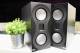 Monitor-audio Studio 2-way Bookshelf Speakers (pair) image 