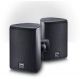 Magnat Symbol X 130 2 Way Bookshelf Speakers (pair) image 