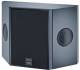 Magnat thx-rd 200 ultra Cinema On-wall Speakers (pair) image 