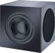 Magnat thx-sub-300 -12 Inches thx ultra Powered Subwoofer image 