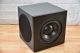 Magnat thx-sub-300 -12 Inches thx ultra Powered Subwoofer image 