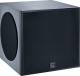 Magnat thx-sub-300 -12 Inches thx ultra Powered Subwoofer image 