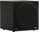 Monitor Audio Vestra W10- 10 Inches 250 Watts Subwoofer image 