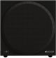 Monitor Audio Vestra W10- 10 Inches 250 Watts Subwoofer image 