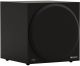 Monitor Audio Vestra W12 - 12 Inches 500 Watts Subwoofer image 