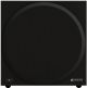 Monitor Audio Vestra W12 - 12 Inches 500 Watts Subwoofer image 