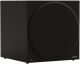 Monitor Audio Vestra W15 - 15 Inches 500 Watts Subwoofer image 