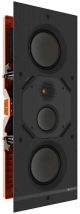 Monitor Audio W2M - 2-Way In-Wall Speaker image 