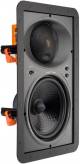 Monitor Audio W380-idc 3 Way- 8inch In-ceiling Speaker (each) image 