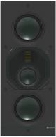 Monitor Audio W3M - 2 Way In-Wall Speaker image 