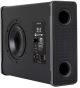 Monitor Audio Ws-10 Active Wireless Subwoofer Speakers image 