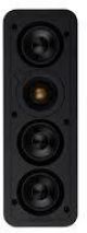 Monitor Audio Wss-130 3-way Super Slim In-ceiling-speaker(each) image 
