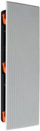 Monitor Audio Wss-130 3-way Super Slim In-ceiling-speaker(each) image 