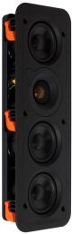 Monitor Audio Wss-130 3-way Super Slim In-ceiling-speaker(each) image 