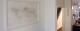 Monitor Audio Wss-130 3-way Super Slim In-ceiling-speaker(each) image 
