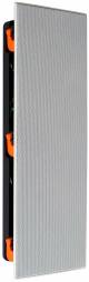 Monitor Audio WSS230 - 6.5 Inches 2-Way Slimmest In-Wall Speaker image 