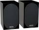 Monitor Audio Silver 50 Bookshelf Speakers Pair image 