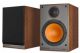 Monitor Audio Monitor 100 Bookshelf Speakers (pair) image 