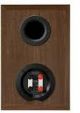 Monitor Audio Monitor 100 Bookshelf Speakers (pair) image 