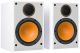 Monitor Audio Monitor 100 Bookshelf Speakers (pair) image 