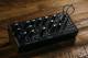 Moog Mother-32 Semi-modular Analog Synthesizer image 