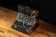 Moog Subharmonicon Polyrhythmic Analog Synthesizer image 