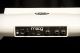 Moog theremini Monophonic Digital Synthesizer image 