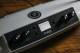 Moog theremini Monophonic Digital Synthesizer image 