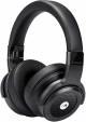 Motorola Escape 800 Anc Wireless Active Noise Cancelling Headphones (black) image 